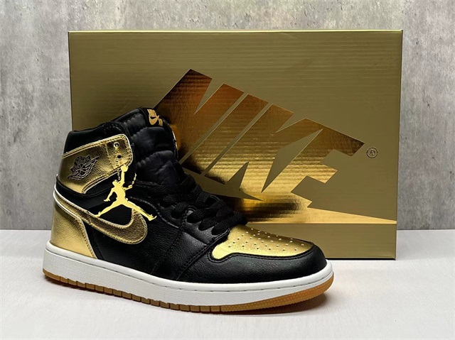 men air jordan 1 shoes 2024-7-10-012